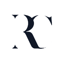 RC